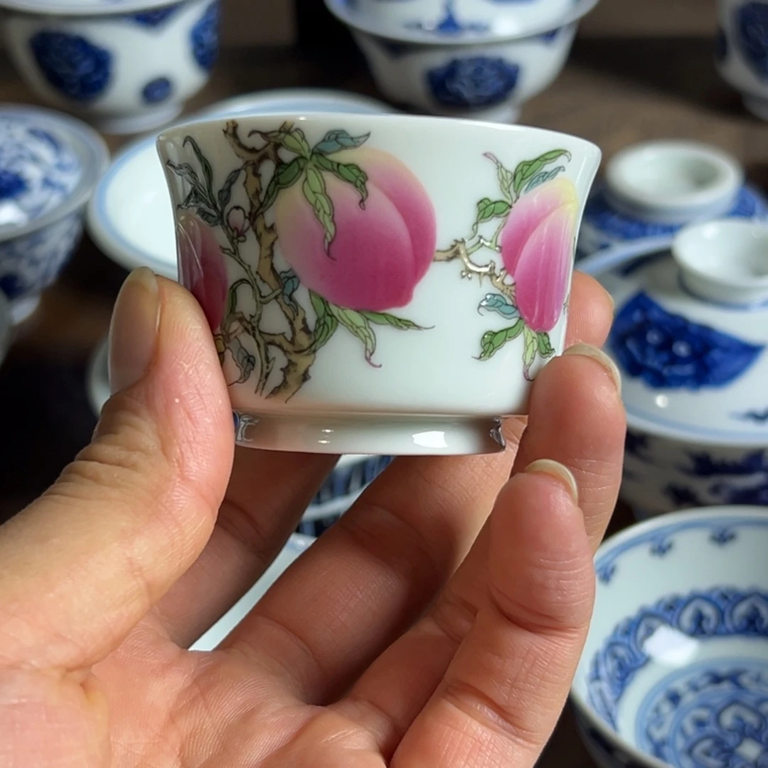 景德镇陶瓷8888888888