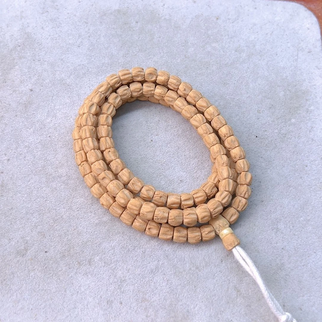 【闪购商品】吊坠柏香籽/百香籽一**风热振粗筋狂顺
