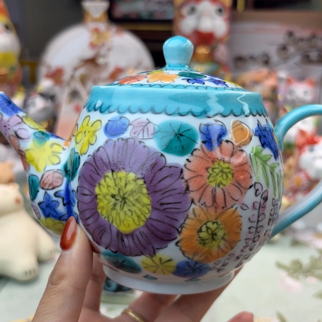 美美美美美美美女神