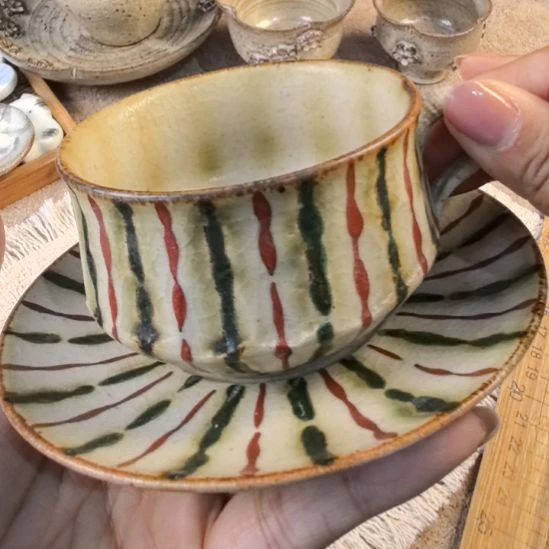 瓷片哈哈哈哈哈哈哈哈哈哈