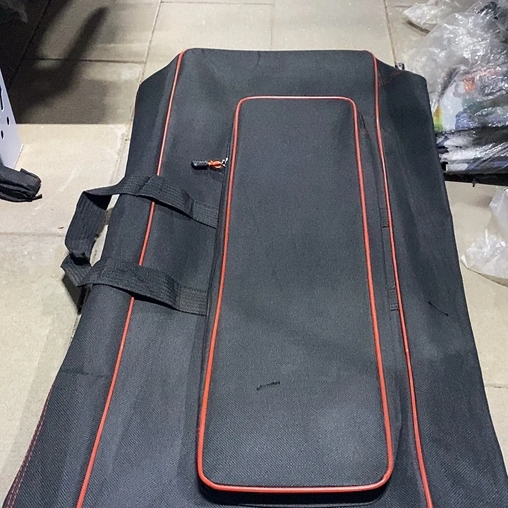 24号竿包一个，，，，，，