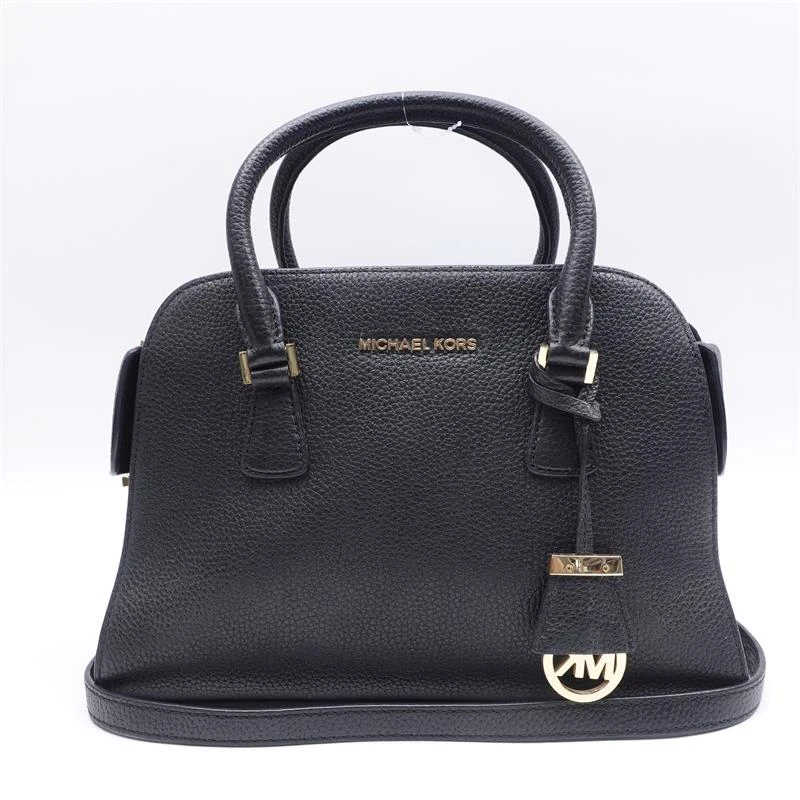 95新 MICHAEL KORS/迈克高仕 单肩包/T_ZY0000308757