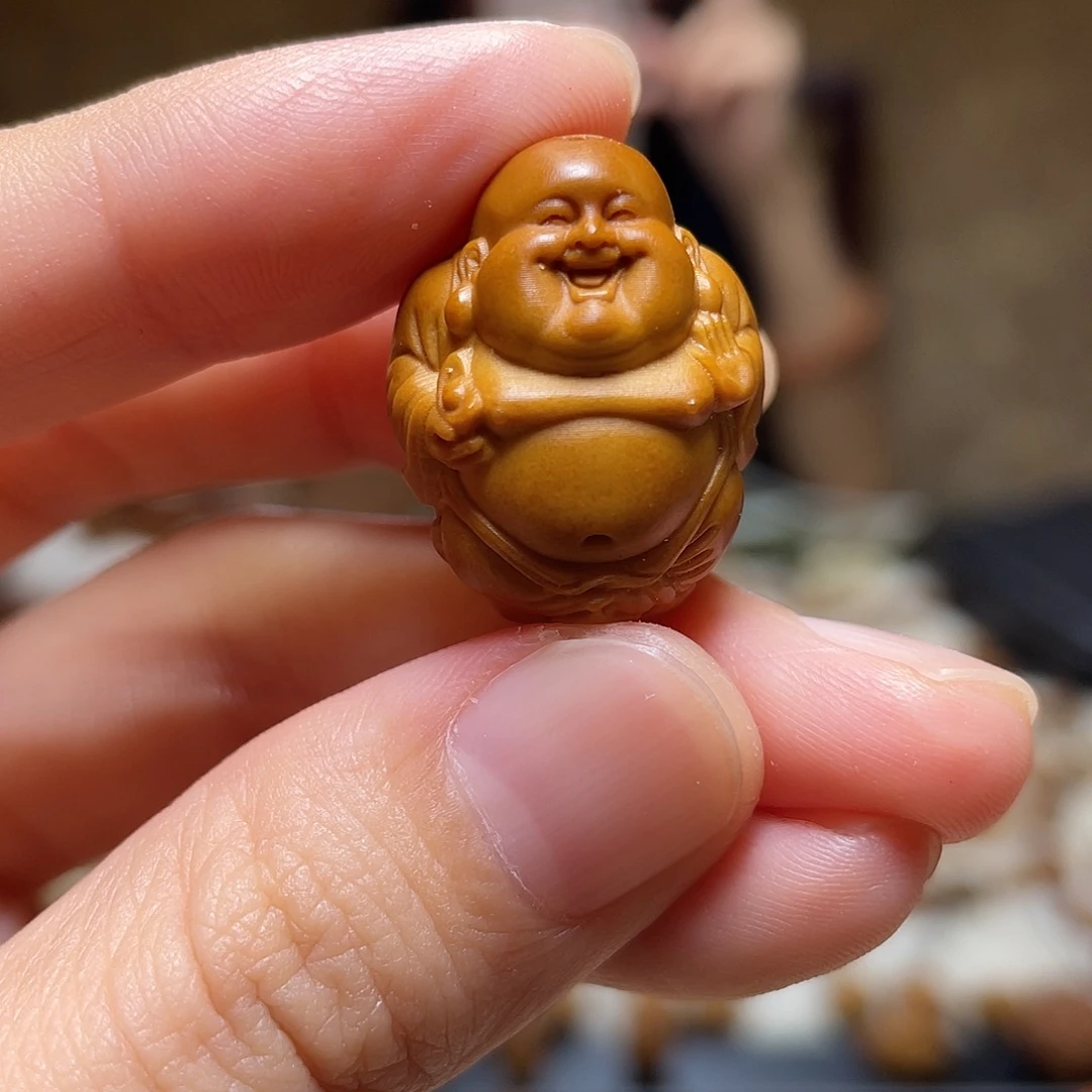 手串/手链橄榄核橄榄核