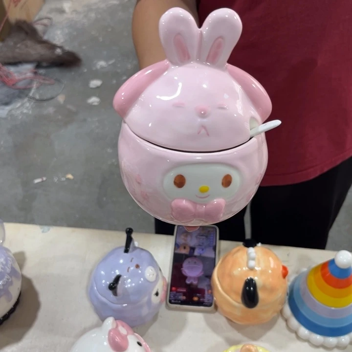 我们的生活是以自己