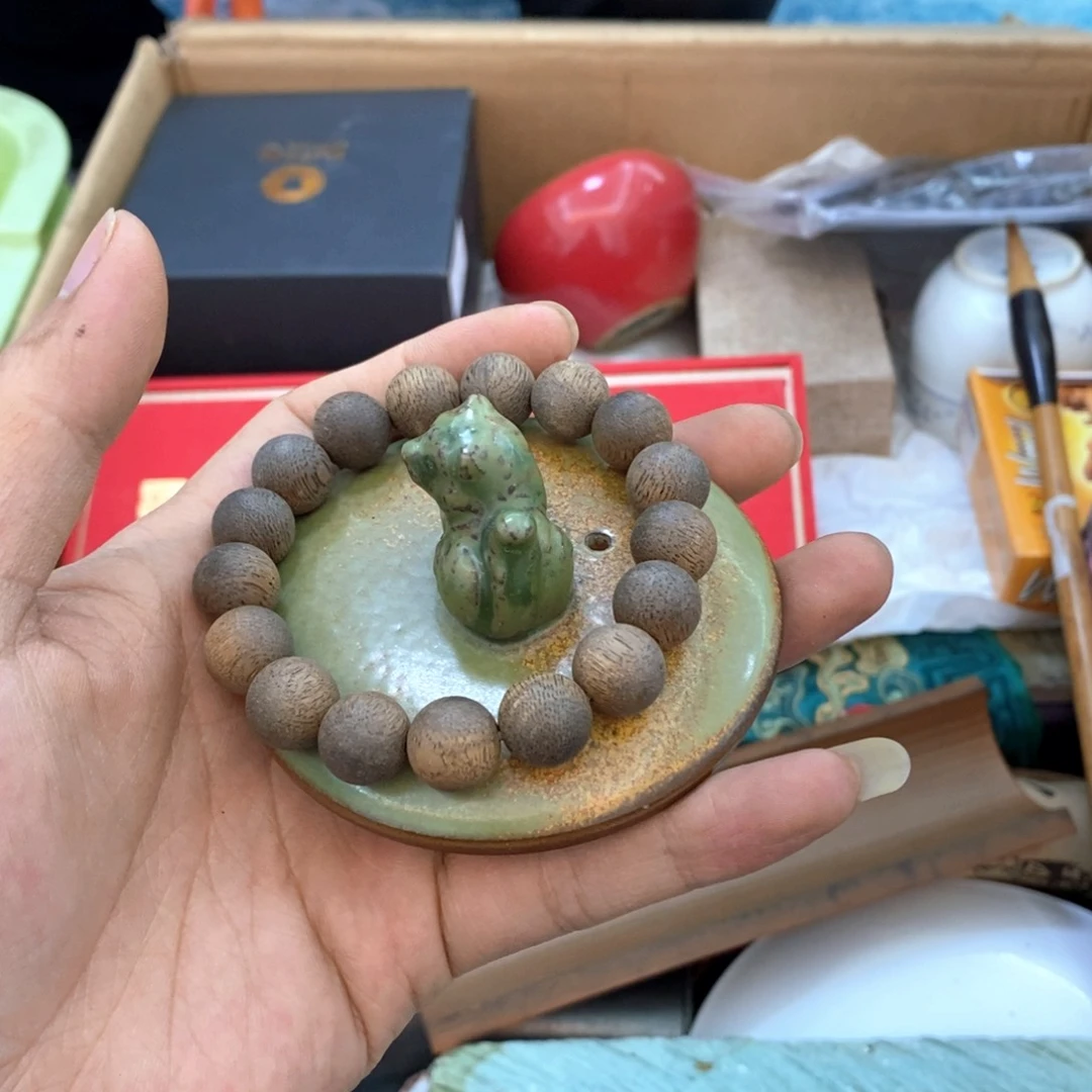 瓷片哈哈哈哈哈哈哈