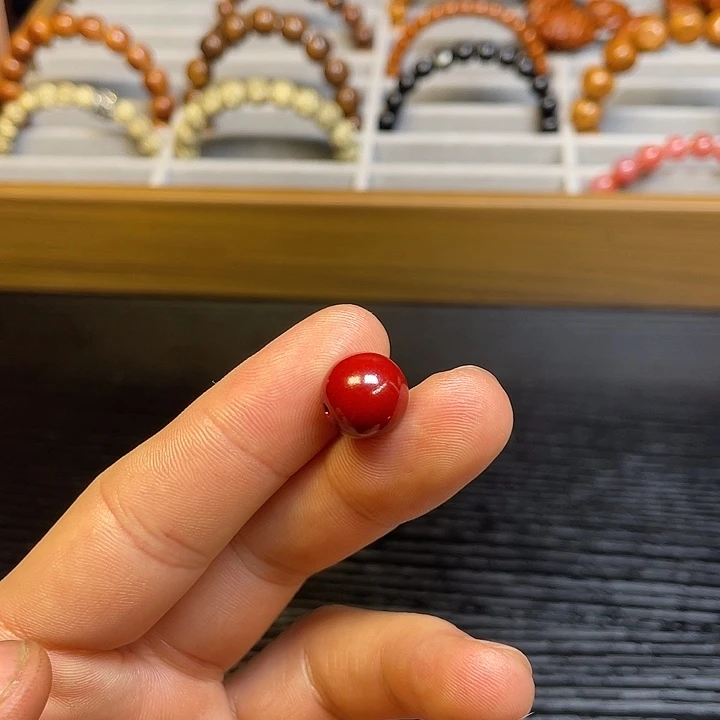 ****谓柏香籽/百香籽吊坠家杰挑