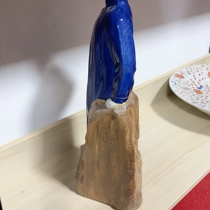 摆件云****9陶瓷摆件不固定一件