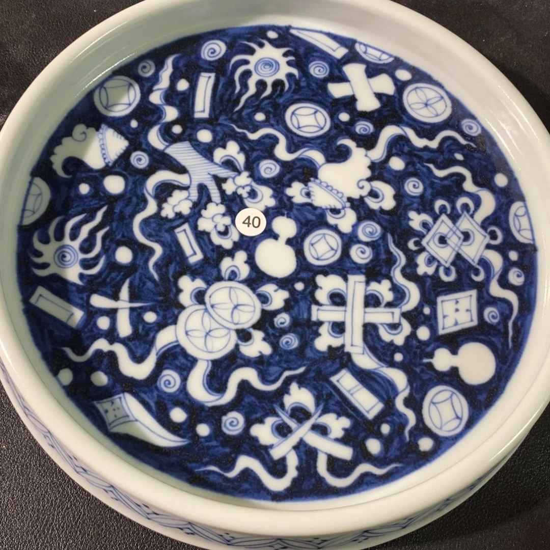 缸高***r景德镇手工手绘茶具