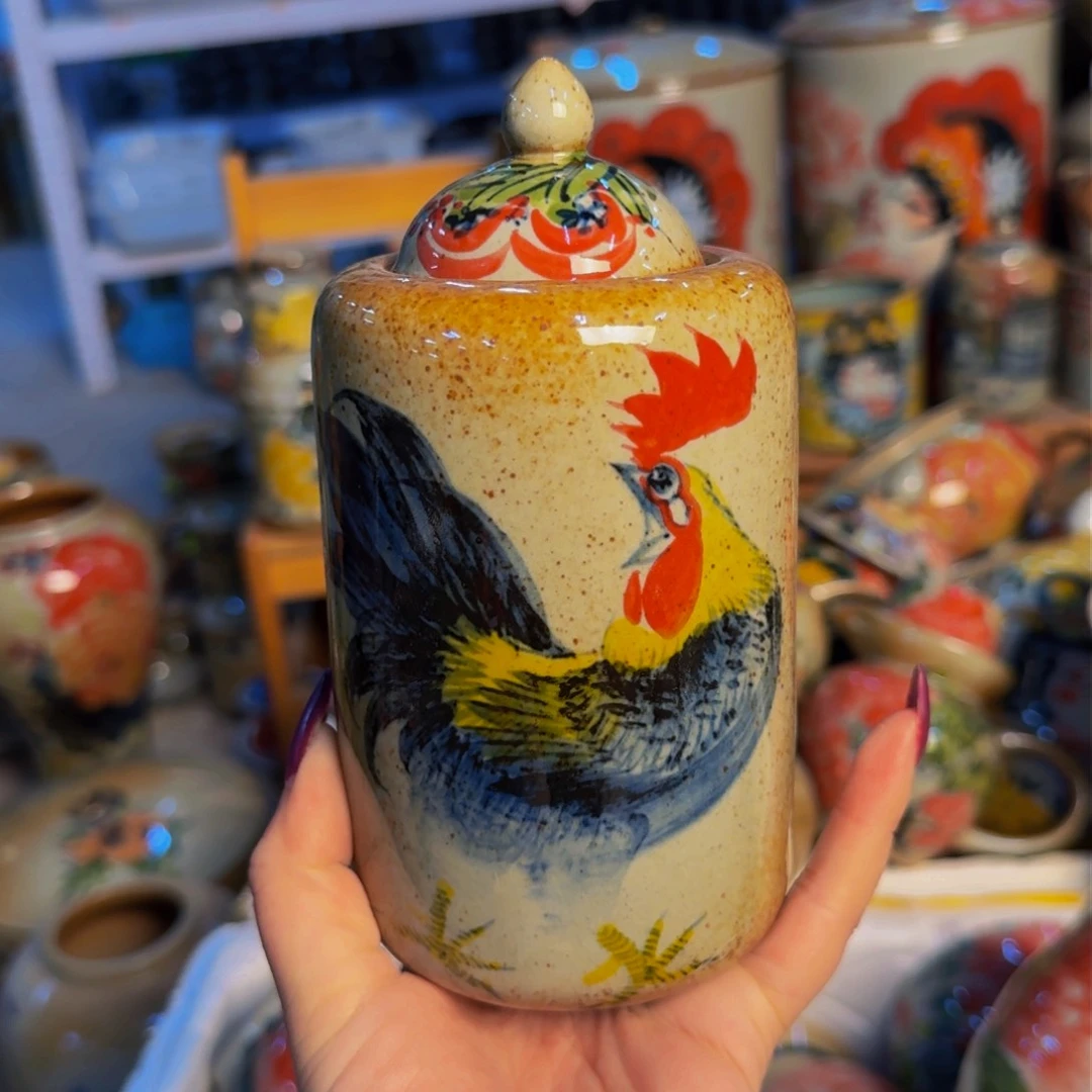 瓷片源头厂家景德镇