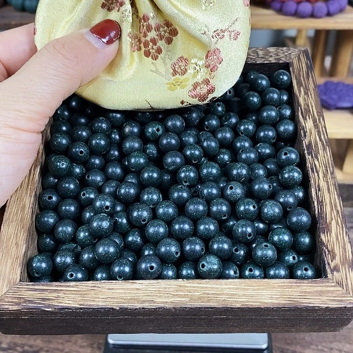 【芳华•清木】0.8拍到手108颗打底微瑕