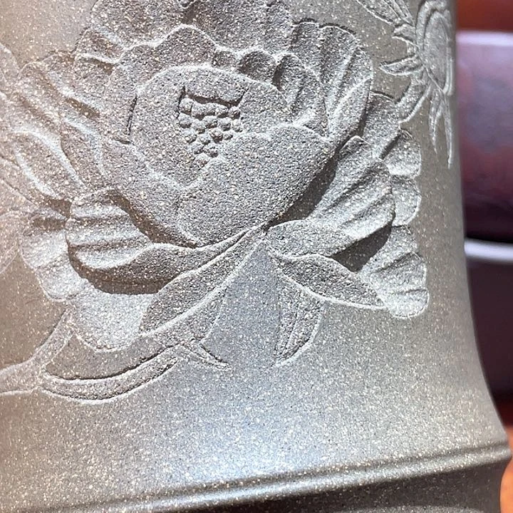 茶杯紫砂福利福利