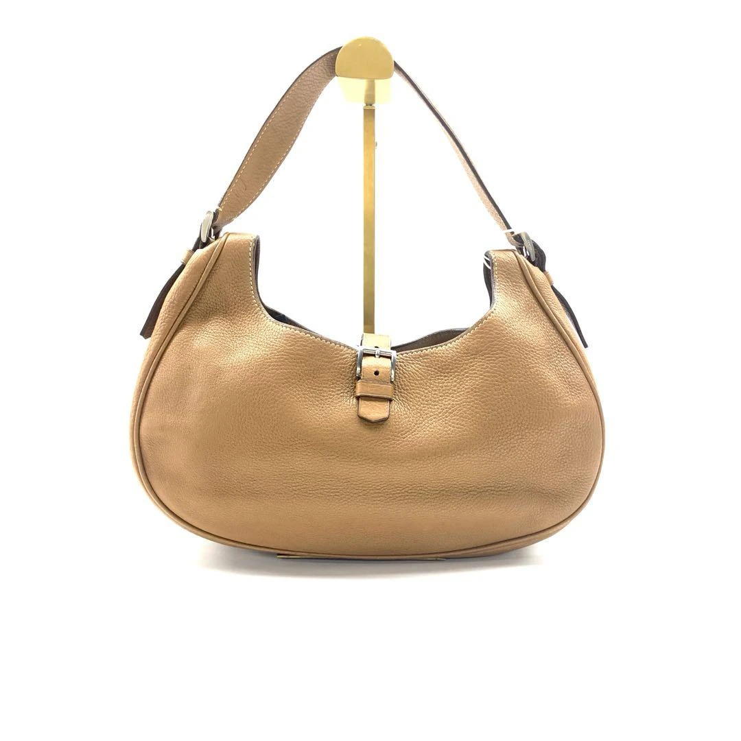 95新 Prada/普拉达 普拉达/单肩包/6082