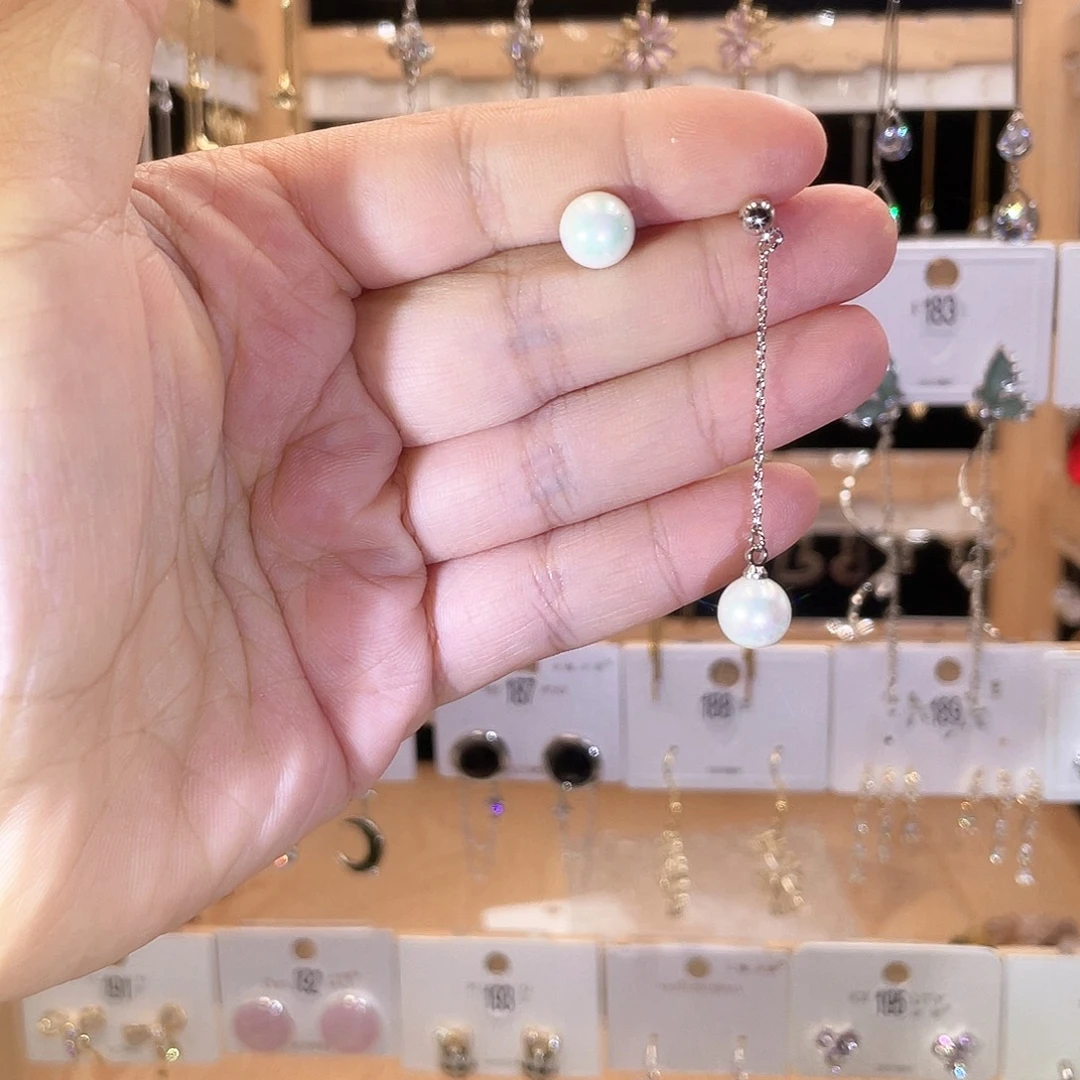 锆石铜合金925银456