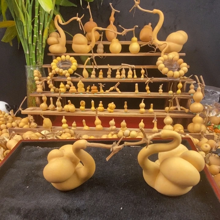 灵***犀大叶紫檀（黑酸枝木类）