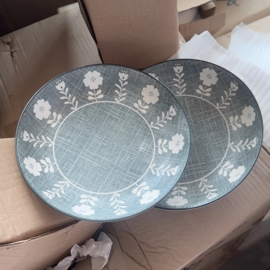 瓶餐具餐具餐具餐具