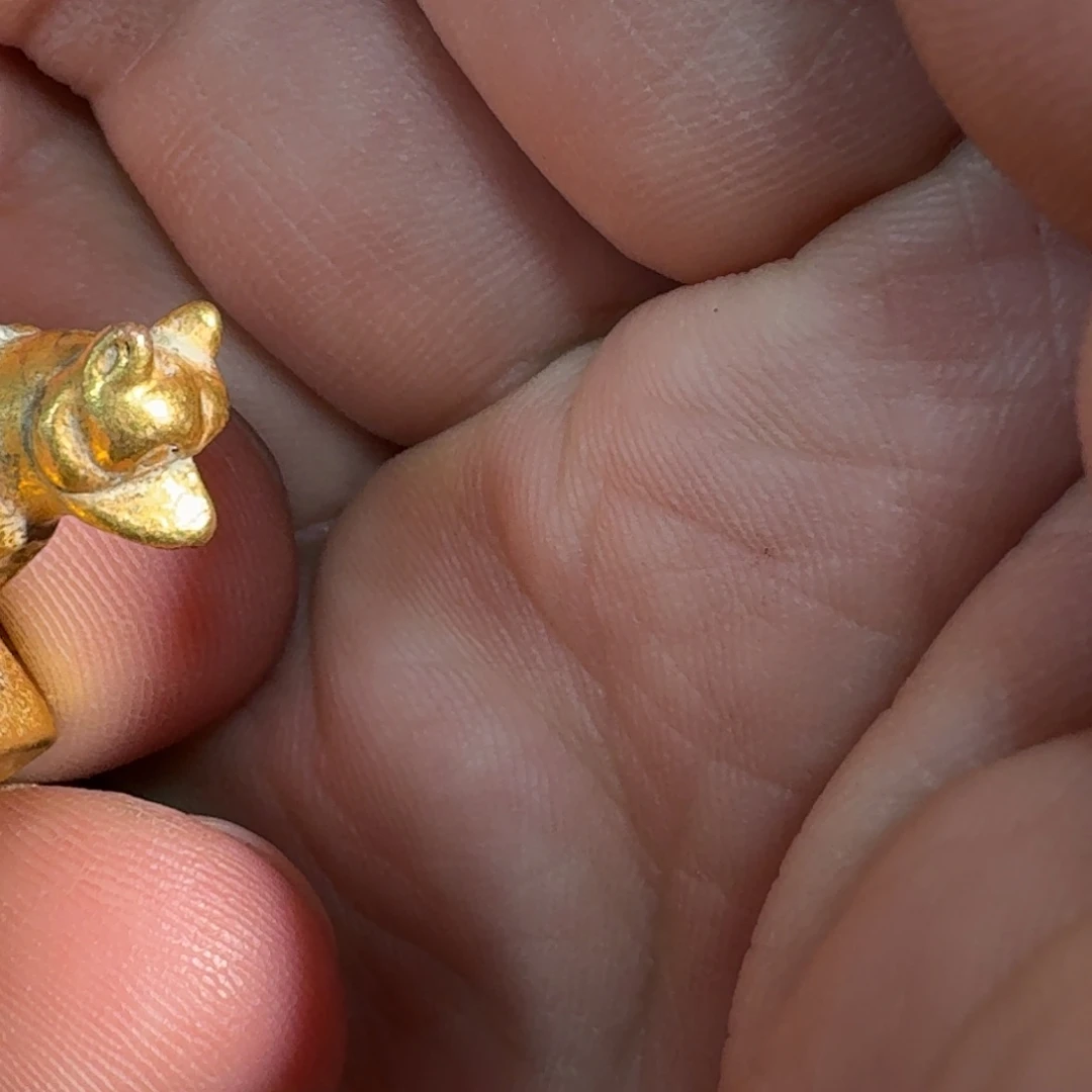 世***纪玛瑙/玉髓未镶嵌颈饰