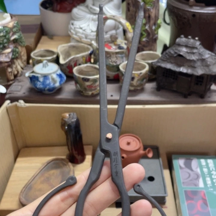 紫砂天香阁好物推荐优选