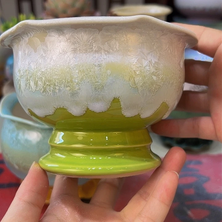 景德镇陶瓷研究所