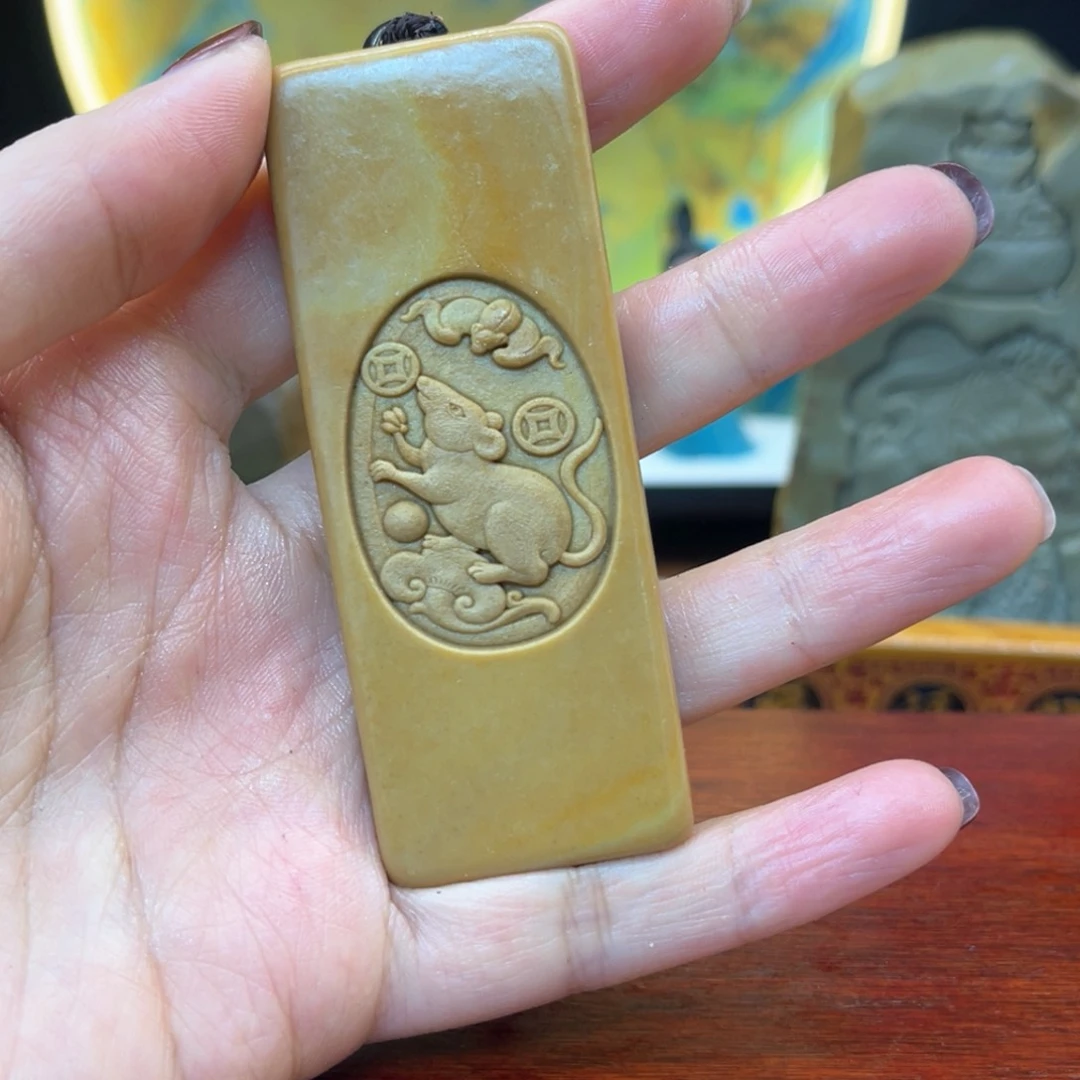 戈壁石66666666666666669