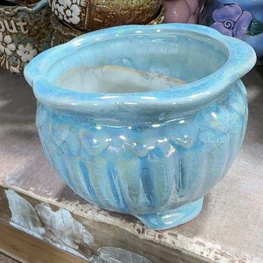 有孔！！有问题问客服，满9元包邮