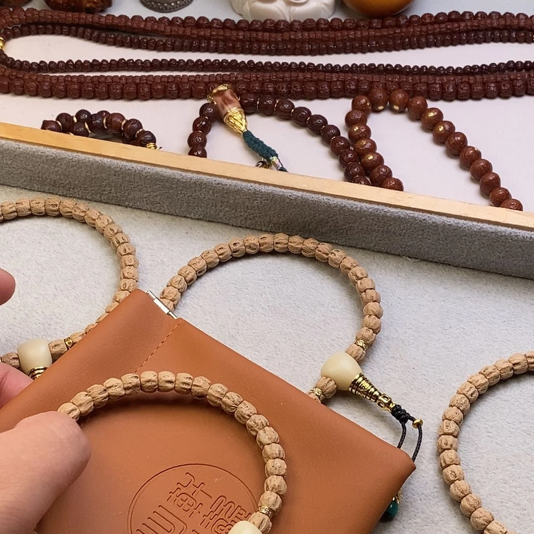 柏香籽/百香籽吊坠。。。。。。。。。。。。