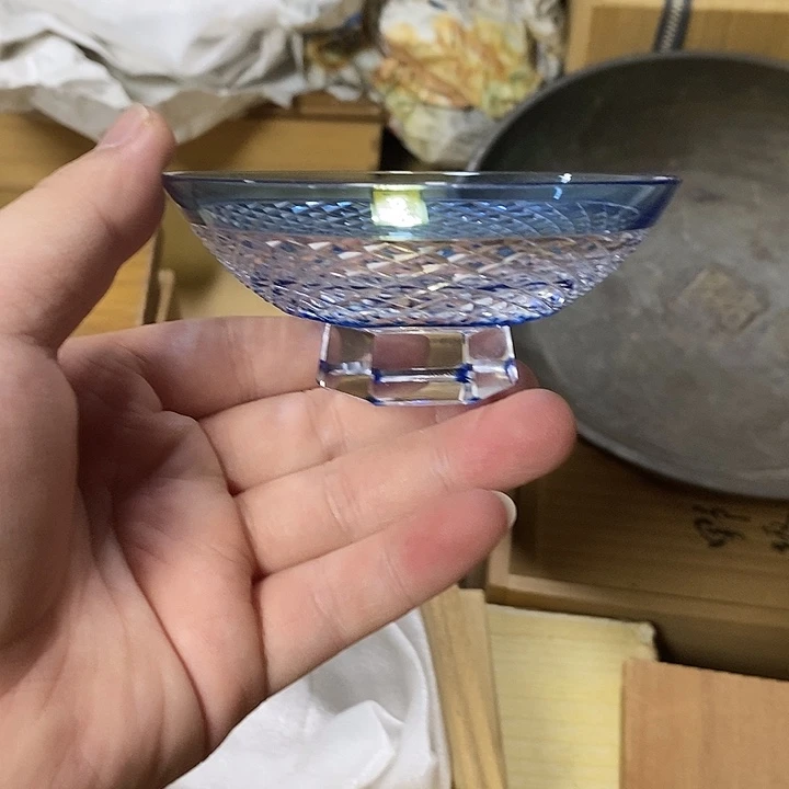哈哈哈哈哈哈哈哈