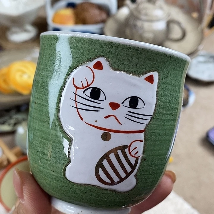 瓷片哈哈哈哈哈哈哈