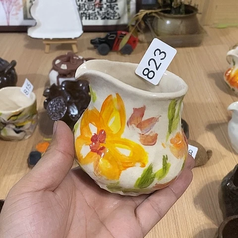 木村信弘木村信弘