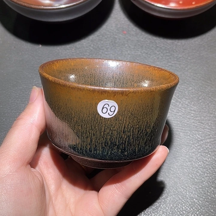 茶盏乐乐乐乐乐乐乐乐乐乐