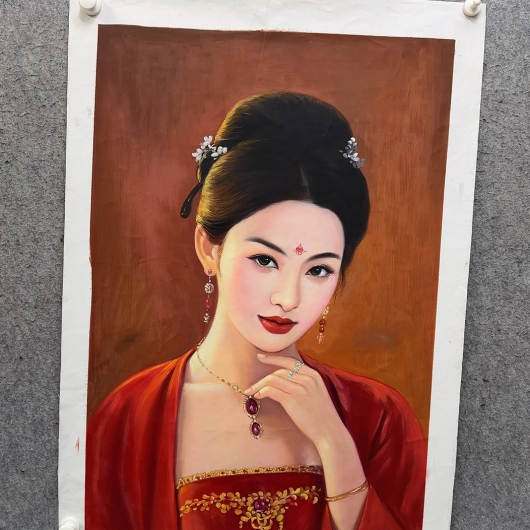 书法作品多次参加全国