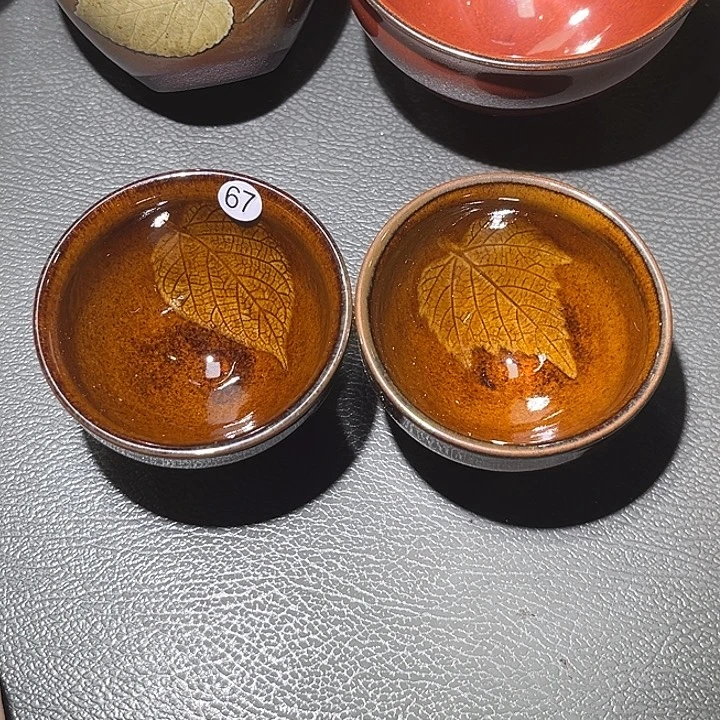 茶盏乐乐乐乐乐乐乐乐乐乐乐
