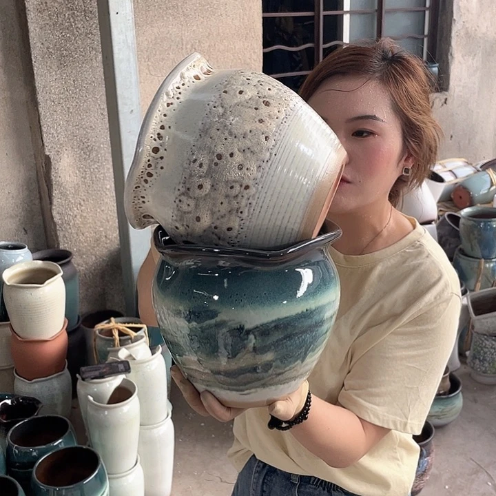 瑕疵呜呜呜呜呜呜呜呜