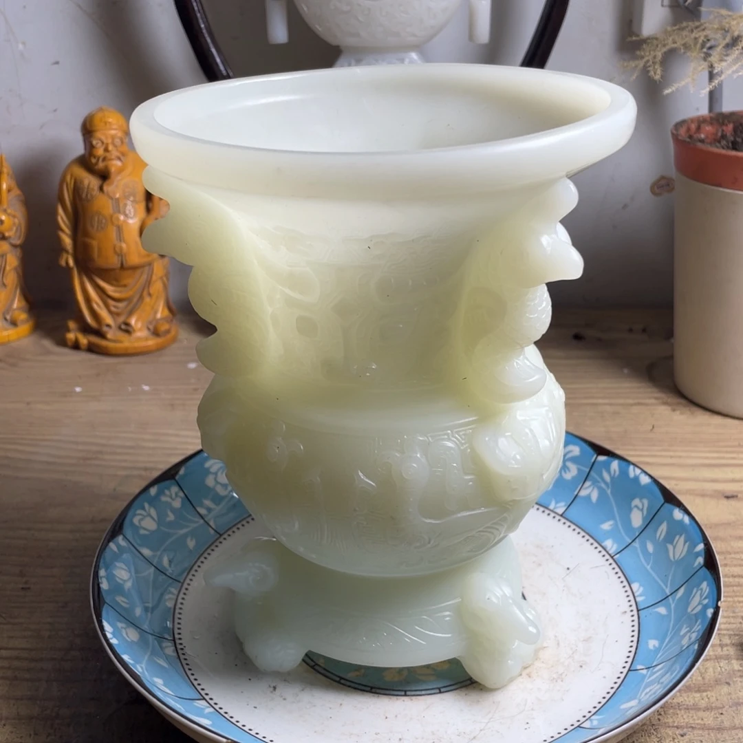 闪购实时直播画面1