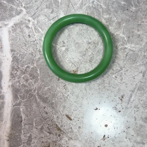 核桃木/黑胡桃（胡桃木）快**乐