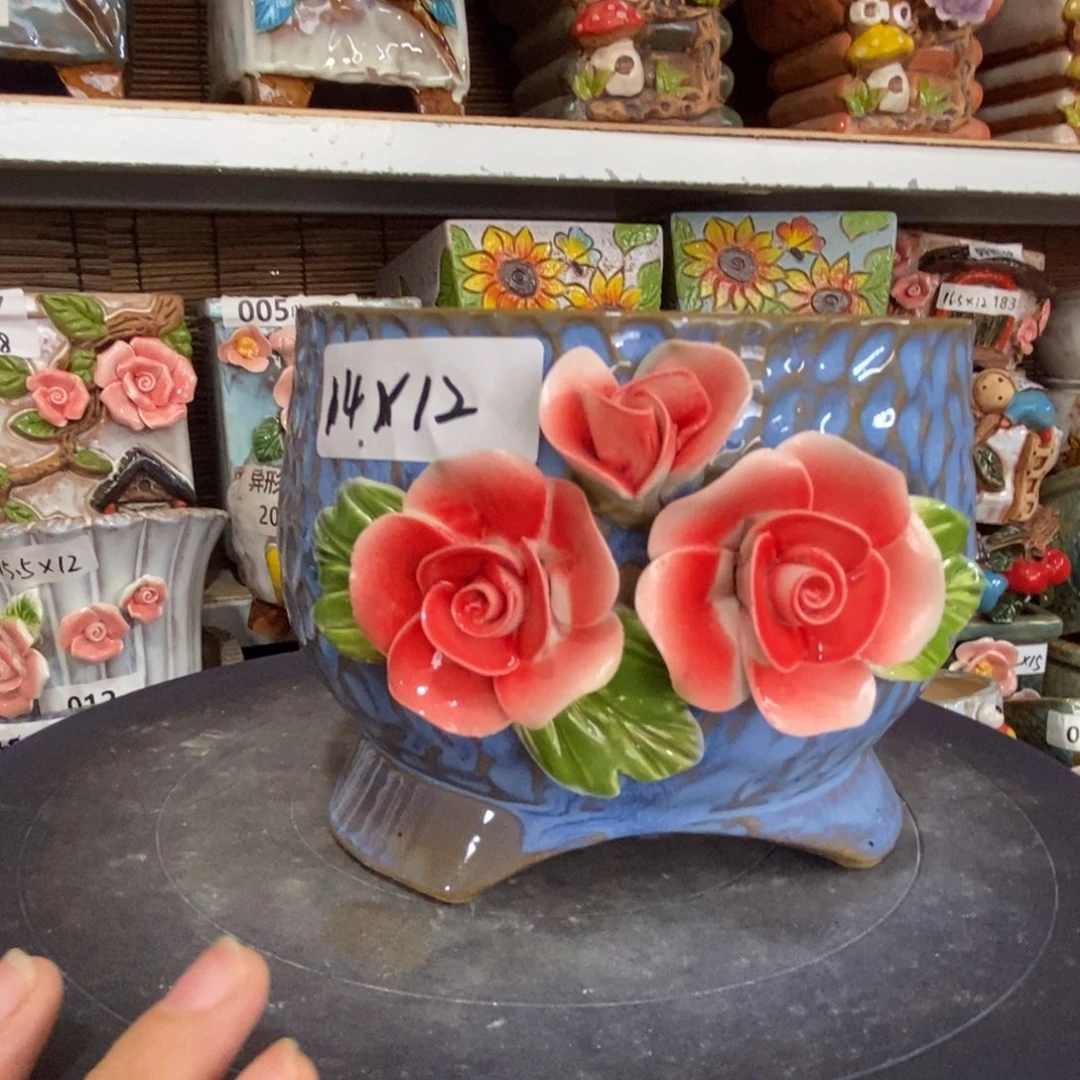 【闪购商品】