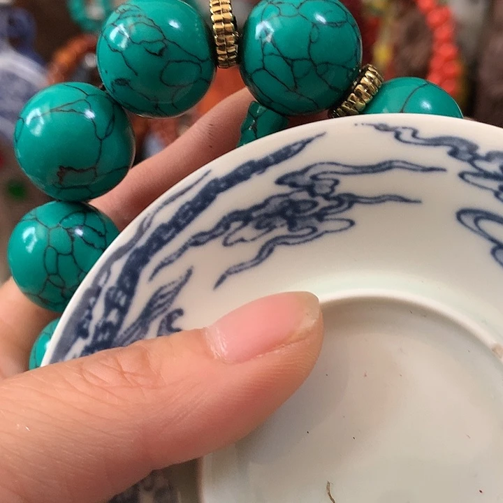 创意好物分享创意好物分享