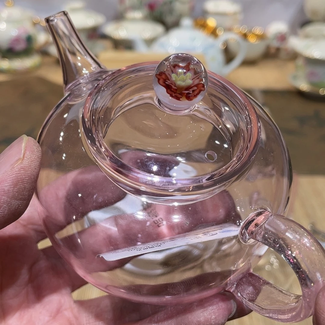 【闪购商品】明天开始加油加油再加油