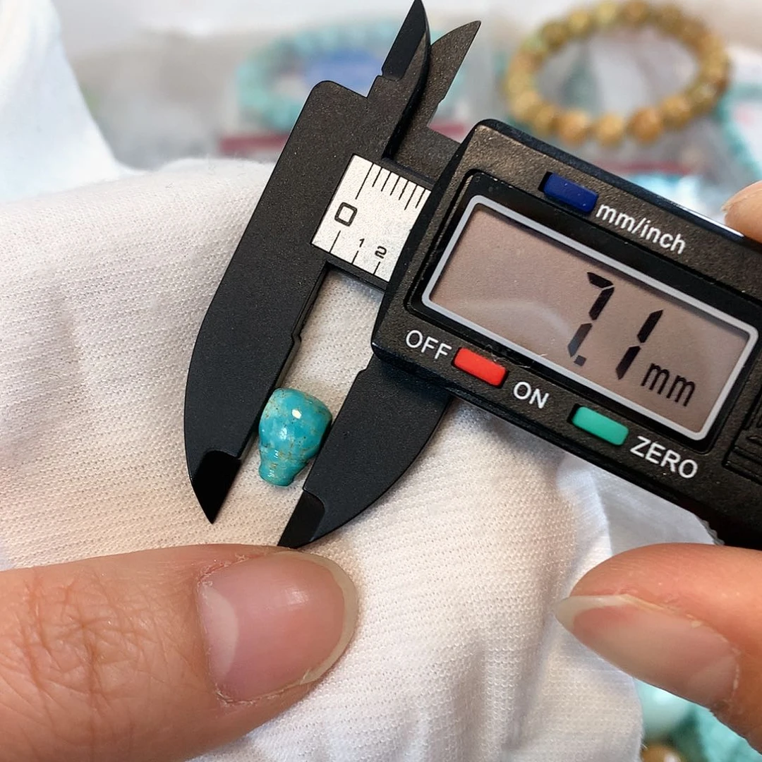 南红玛瑙珠宝奇石未镶嵌