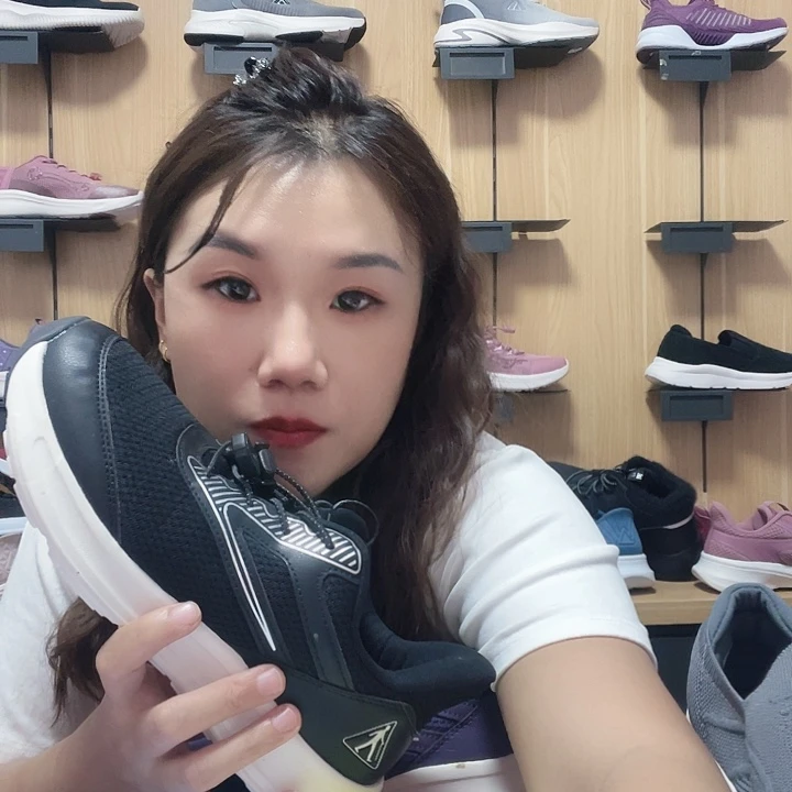 岁***好织物女黑39码码码码码码码码码