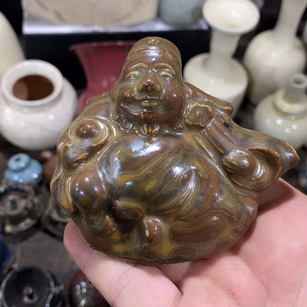 摆件瓷器瓷器瓷器