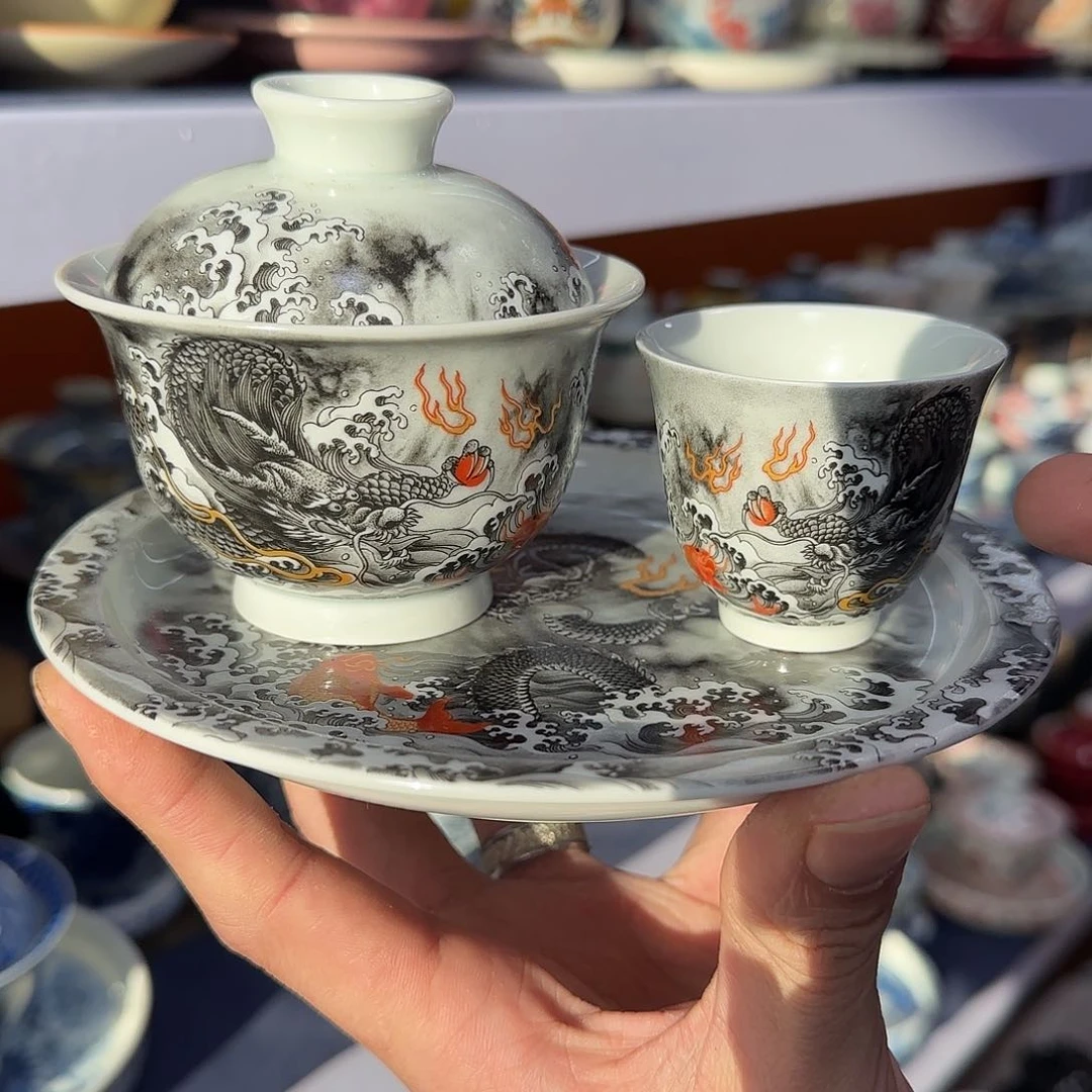 你在干什么啊你在干吗了你不