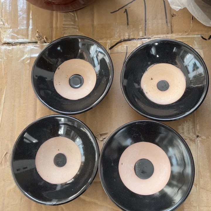 陶瓷艺术摆件摆件