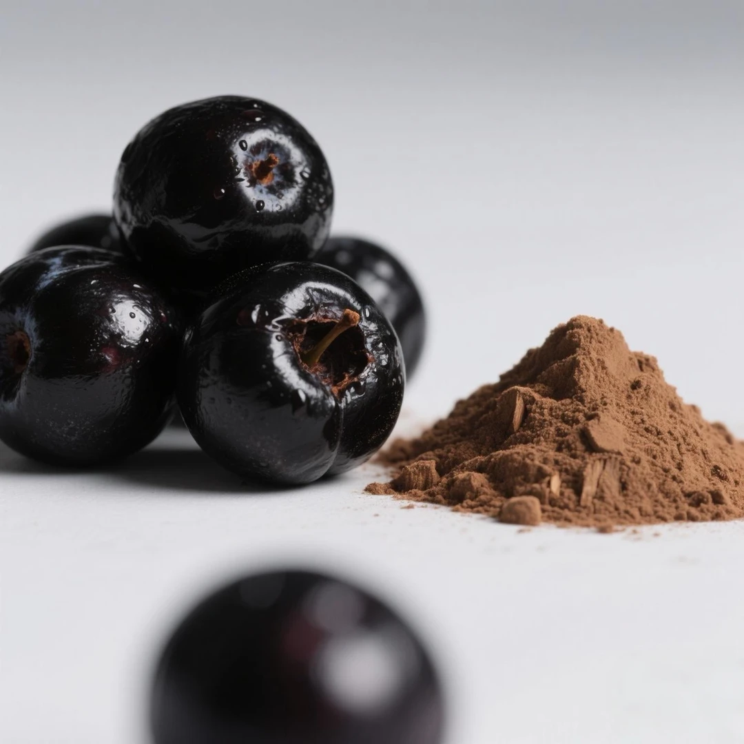 【果香】乌梅子酱 甜蜜果香 家用香薰 纯天然香打香塔香纂