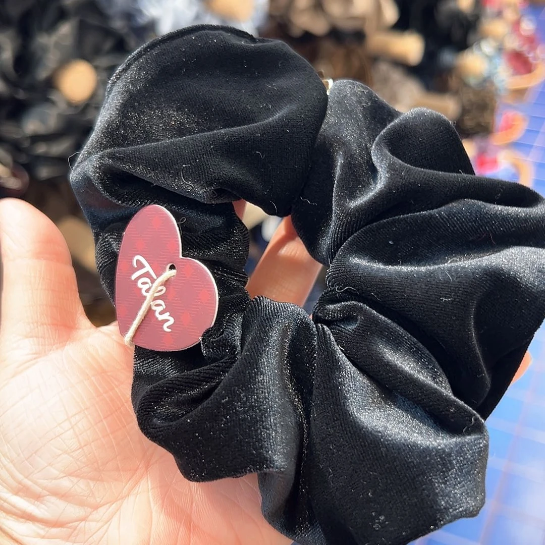 布艺非金属编号21