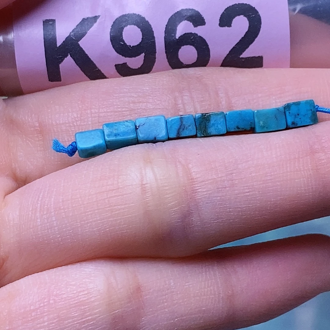 空竹粉丝专享福利十堰特色散珠