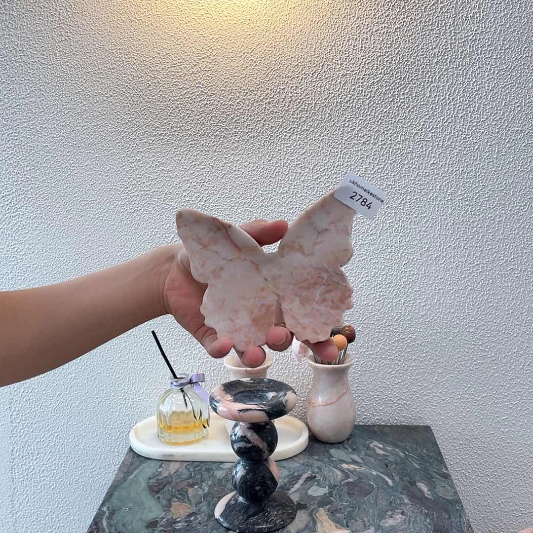 石材天然大理石2784