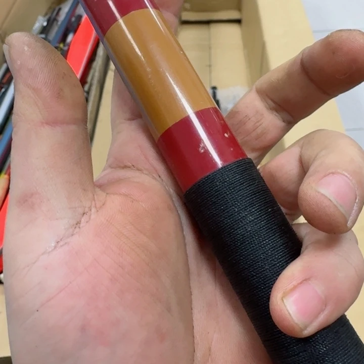 碳素1.8m以下单***族鱼竿钓鱼竿88888888