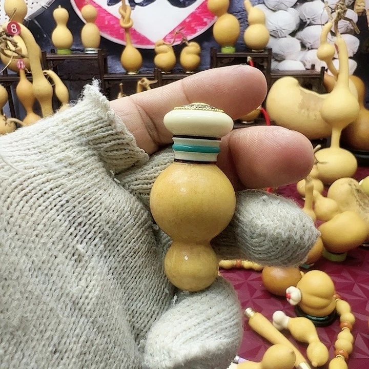 一*谢谢你们给予的支持和信任