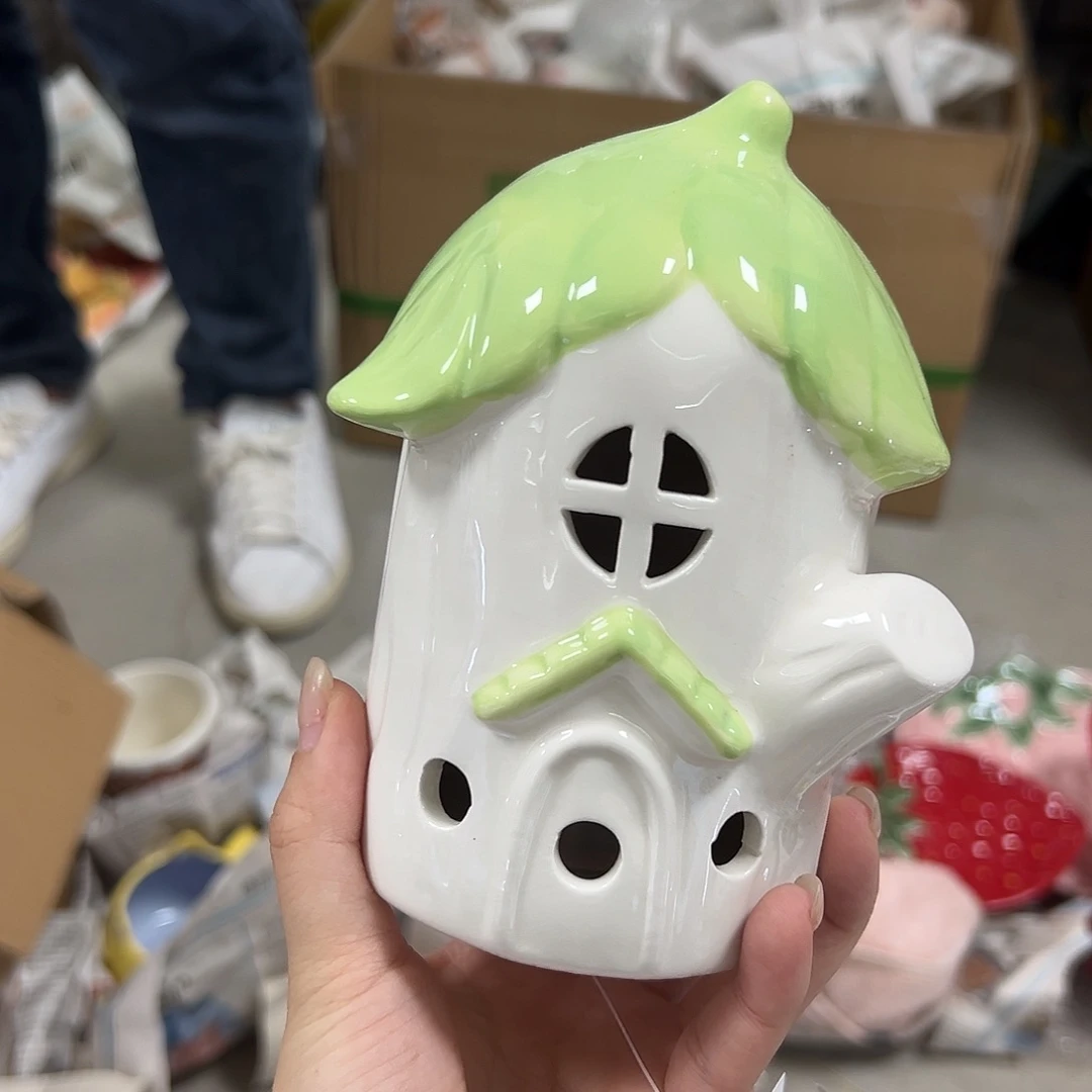 杯满20包邮微瑕不退不换