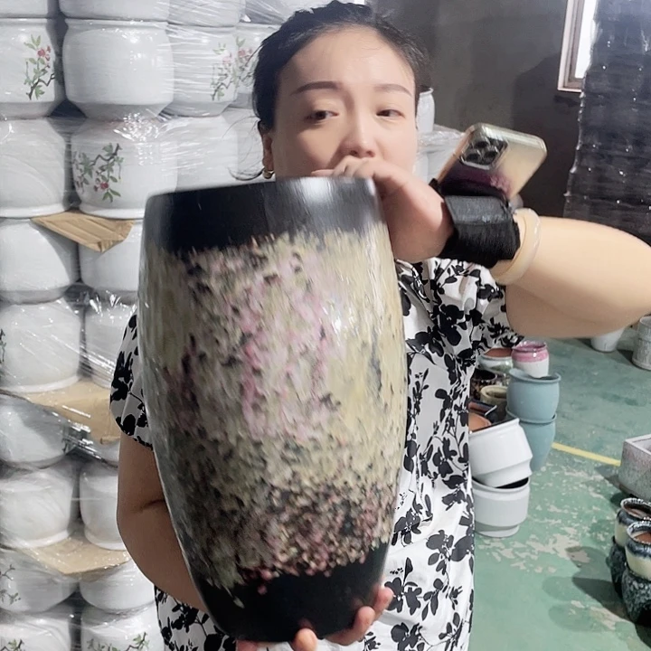 瑕疵颜色随机高40/20